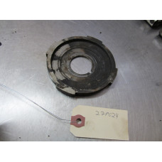 27P024 Crankshaft Trigger Tone Ring For 96-99 Chevrolet K1500  5.0
